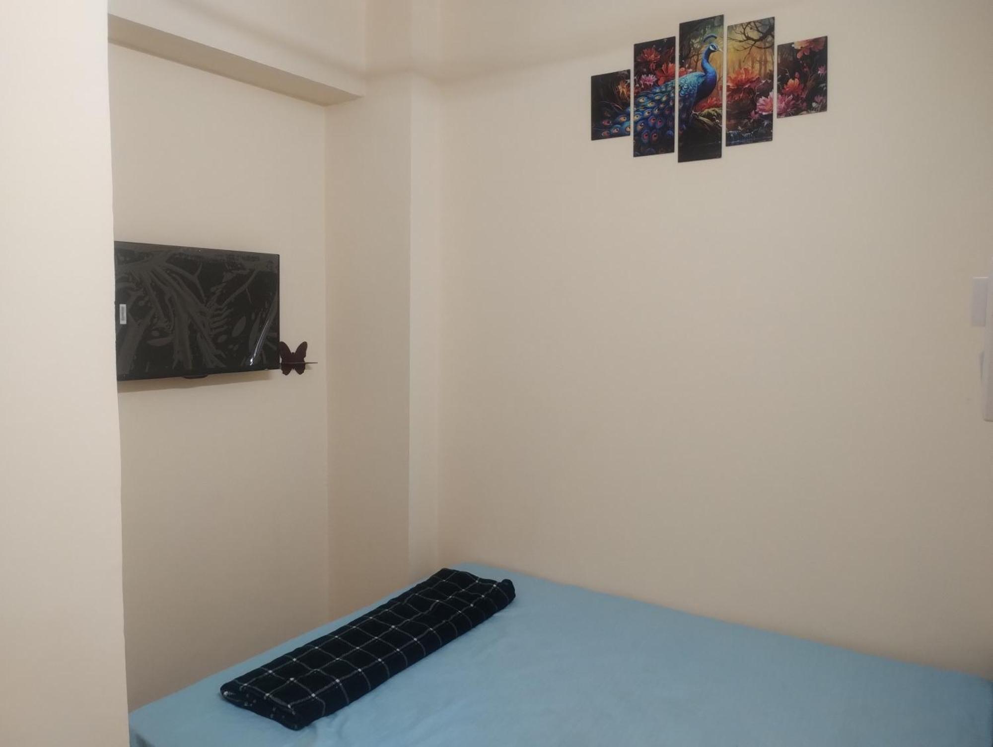 Hotel Metro Althan Surat Ngoại thất bức ảnh
